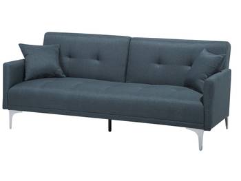 3-Sitzer Sofa LUCAN