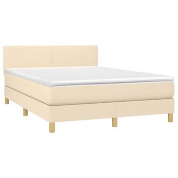 Boxspringbett 3017288-3