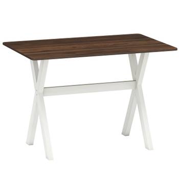 Esstisch TH32029ITDE