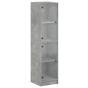 Highboard DE8815