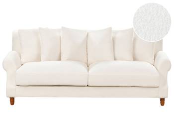 3-Sitzer Sofa EIKE