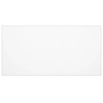 Protecteur de table 3002515-1