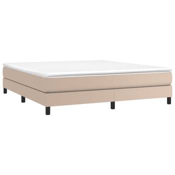 Bettgestell 3016028-5