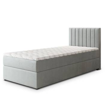 Boxspringbett BRESEL 100