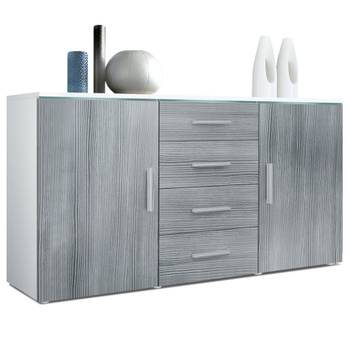 Sideboard Faro