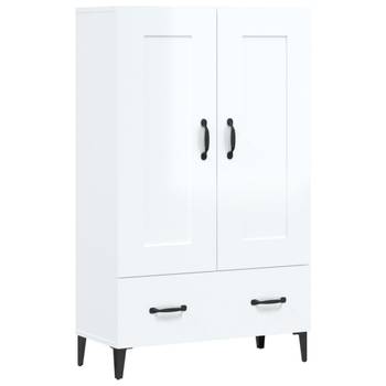 Highboard DE3994