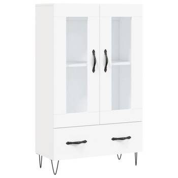 Highboard DE8895