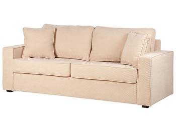 3-Sitzer Sofa FALUN