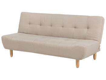 3-Sitzer Sofa ALSTEN