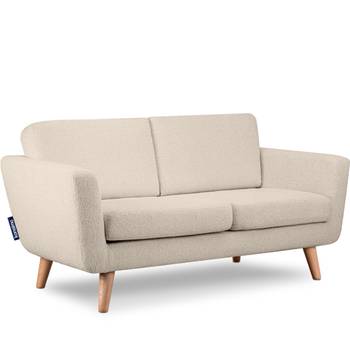 Sofa TAGIO (2 Sitzer)