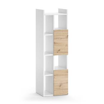 Armoire de salle de bain Alf 40613