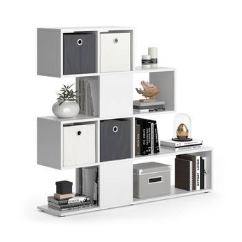 Séparateur despace Hylda 40253
