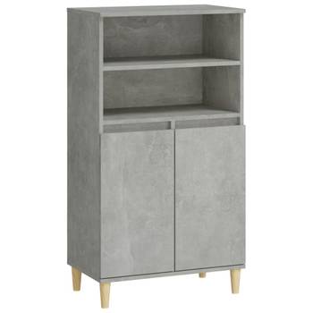 Highboard DE2743