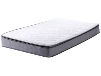 Matelas SPLENDOUR