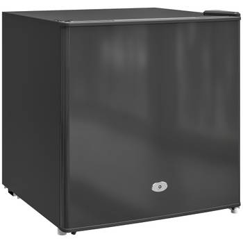 Mini-Gefrierschrank 800-127V92BK