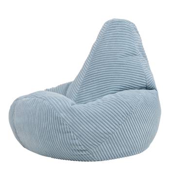 Sitzsack Kinder Jumbo