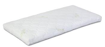 Matelas ECO MSS M