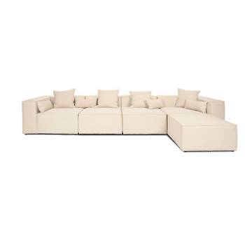 Modulsofa VERONA XL