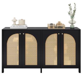 Sideboard Rattan Ⅲ