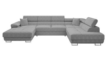 Ecksofa Torezio Bis