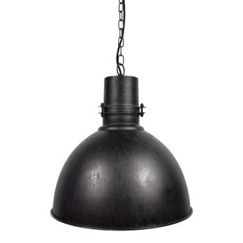 Hanglamp Urban