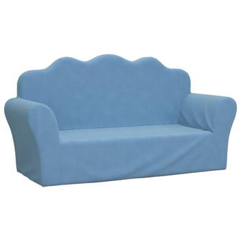 Kindersofa 3013569-1