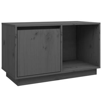 TV-Schrank D676