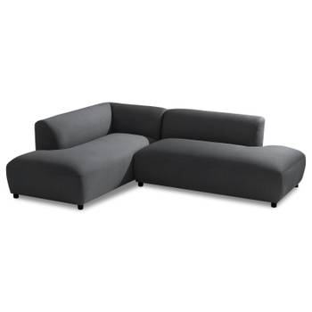 Gartensofa CALABRIA