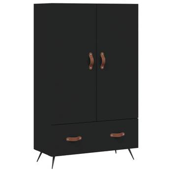 Highboard DE2970