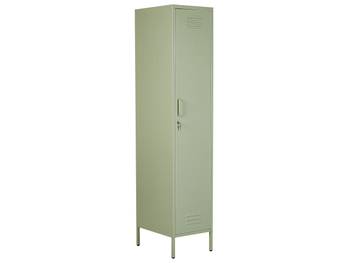 Armoire FROME