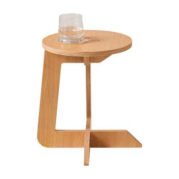 Table d'Appoint HFBT02-K-N