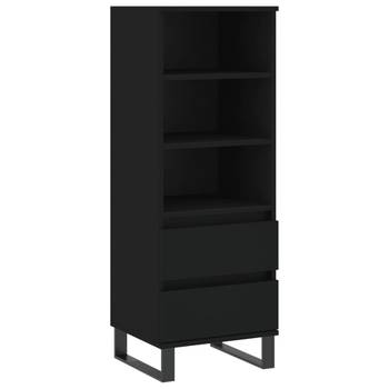 Highboard DE7727