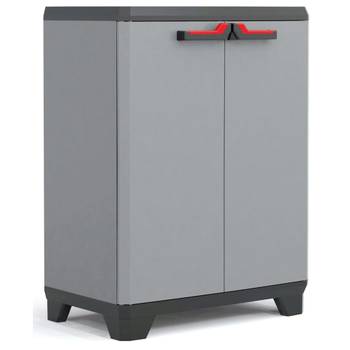 Lagerschrank 3018466