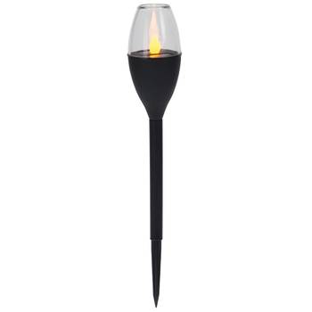 Solarlampe SOLA