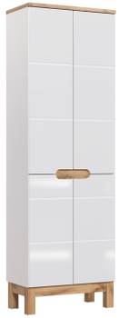 Hochschrank BALI HC60 4D