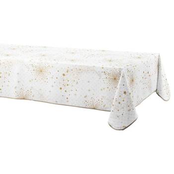 Nappe rectangulaire Illumination