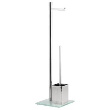 Toilettenbürste 00690