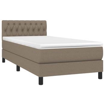 Boxspringbett 3017265-22