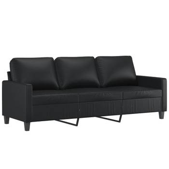 3-Sitzer-Sofa XT7748
