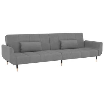 Schlafsofa 3008256-2