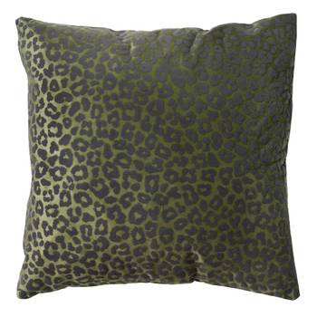 Housse de coussin Suri