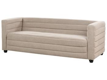 3-Sitzer Sofa HOFN