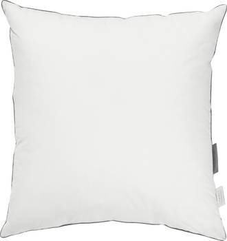 Kissen 154492