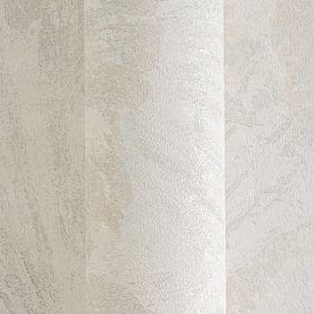 Vliestapete 4709 Grafik Floral modern