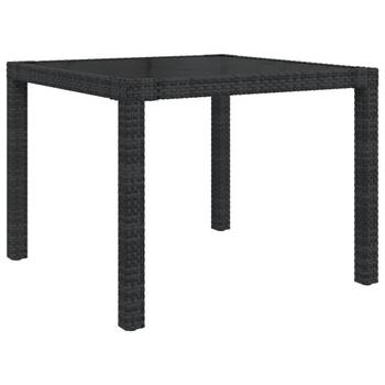 Table de jardin 3011479