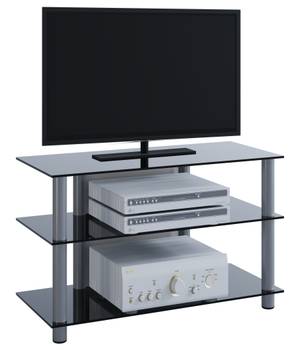 TV-Möbel Netasa
