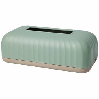 Taschentuchspender HH-101005710