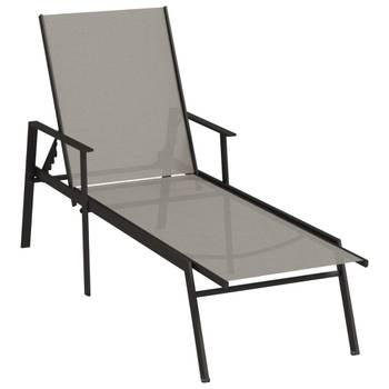 Chaise longue 3008470