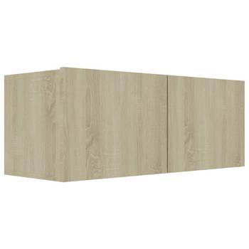 TV-Schrank D928