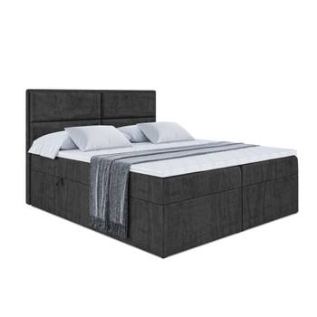 Boxspringbett GRATUN